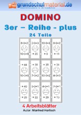 Domino_24_3er_plus_sw.pdf